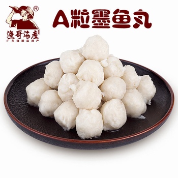 O纣a Aī~
