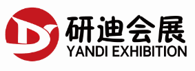 包裝、材料、食品機械