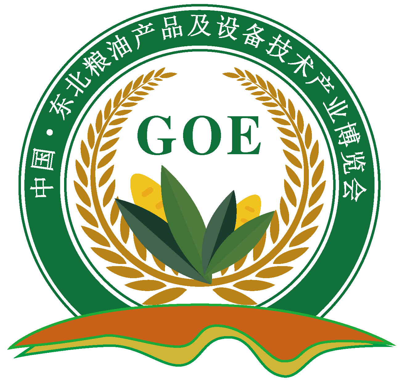 糧油 大米 糧食機械