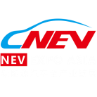 新能源汽車 汽車展