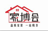 家具 家電 建材