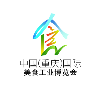 食品