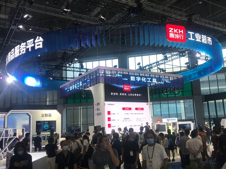 上海智慧城市展,上海智慧社區展,上海智慧物業管理展