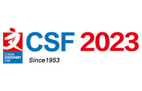 CSF文化會