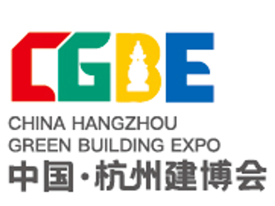 門窗展 門業家居展 定制家居展 家具展 廚衛展
