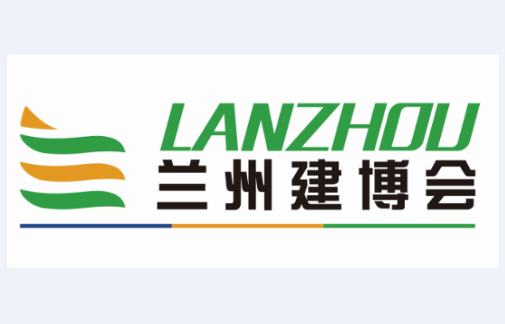 2024門窗展 2024西部蘭州門窗展 門窗展