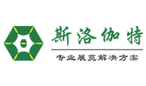 廣州門窗展