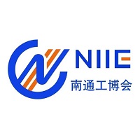 南通機(jī)床激光展