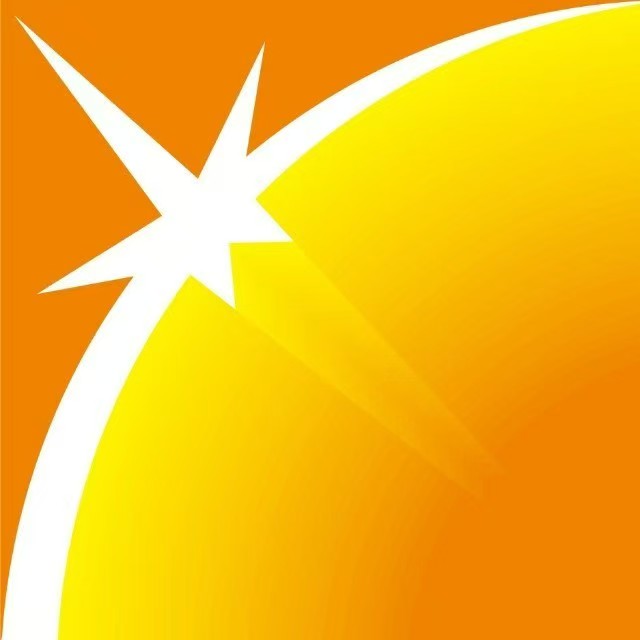 武漢光電展