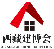 20256ůͨù늲ůmҾӮa(chn)Ʒչ[(hu)