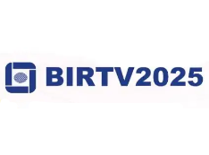 2025ʮñHVӰҕչ[