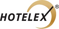 HOTELEX2025ʮһóɶHƵƷ[ SFE7óɶHBiչ