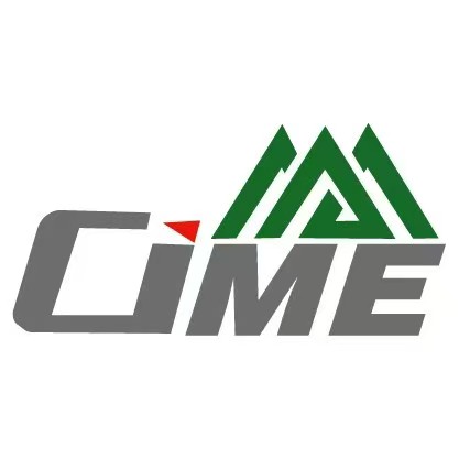 沈陽礦業展