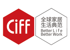 上海家具展