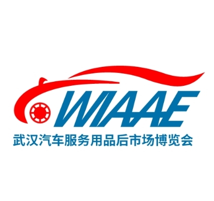 汽車配件,汽車改裝,汽車服務用品,汽車后市場