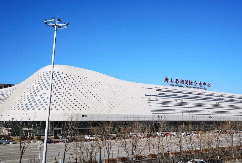 11月展會排期表 唐山展會 石家莊展會 廊坊展會